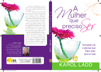 A Mulher que preciso ser.pdf